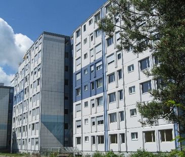 "Ihr neues Wohlfühlzuhause!" - Foto 1