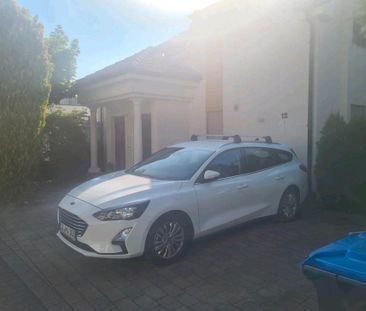 3-Zimmer-Wohnung am Siegener Giersberg - Photo 5