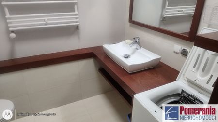 Gumieńce, ul. Marcina Kasprzaka - Photo 5