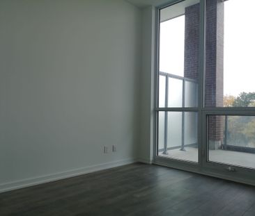 For Lease - 36 Forest Manor Road Unit# 105, Toronto, Ontario - Photo 6