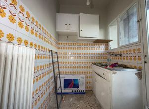 Διαμέρισμα για ενοικίαση - Κολωνός - Κολοκυνθούς, - Photo 4