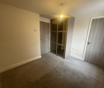 Magdalene Drive - Photo 2