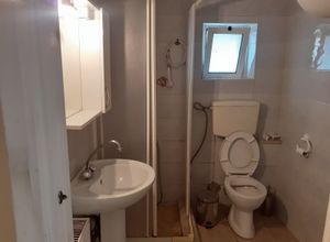 Μονοκατοικία για ενοικίαση - Αρτέμιδα (Λούτσα), - Photo 5