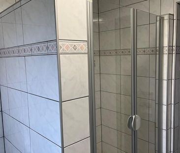 2 Zimmerwohnung - Foto 1