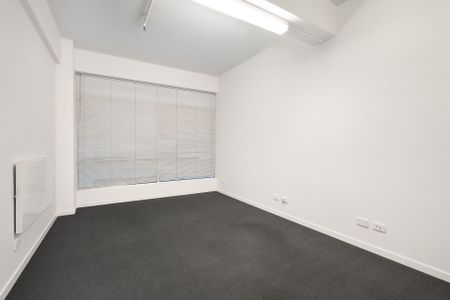 Unit 507/408 Lonsdale Street, - Photo 3