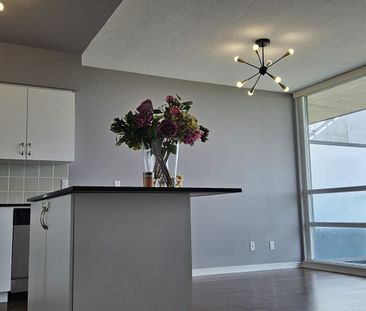 For Lease - 2230 Lake Shore Boulevard Unit# 3803, Toronto, Ontario - Photo 2