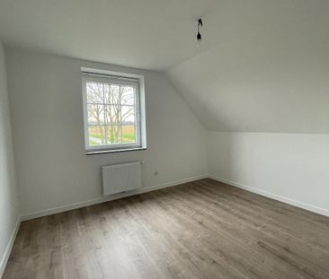 Nieuwbouw halfopen huis in Hollebeke - Photo 3