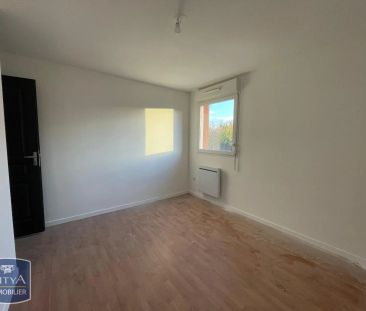 Maison à louer 4 pièces 87.35m² - Photo 4