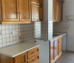 Διαμέρισμα για ενοικίαση - Χαλκίδα, - Photo 6