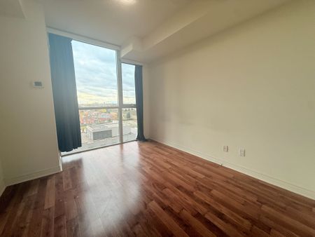 For Lease - 339 Rathburn Road Unit# 809, Mississauga, Ontario - Photo 5