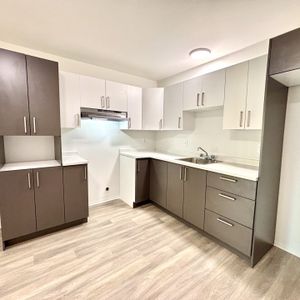 Le 2940 des Gouverneurs, St-Hyacinthe - Photo 3