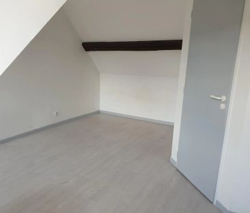 Appartement à louer 2 pièces 34.23m² - Photo 5