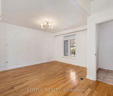 30 FOSTER STREET - Photo 2