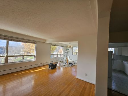 For Lease - 401 Winnett Avenue Unit# 5, Toronto, Ontario - Photo 2