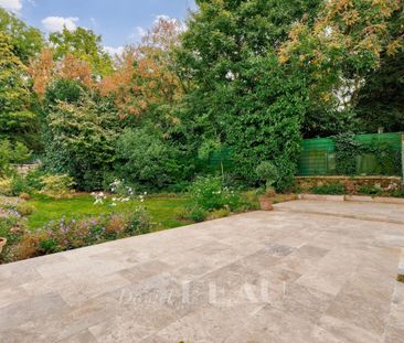 Maison familiale meublée entièrement rénovée - Meudon - Photo 6