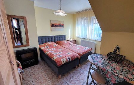 Stepnica - Zdjęcie 3