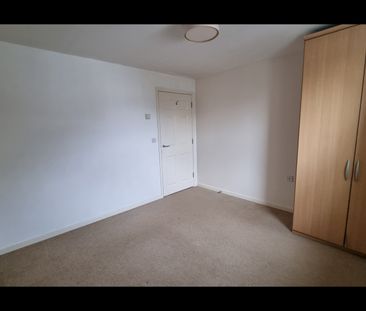 1 Bed Flat, Admirals Wharf, SO14 - Photo 4