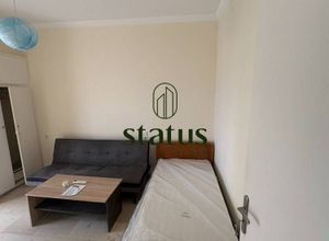 Studio/Γκαρσονιέρα για ενοικίαση - Πάτρα, - Photo 4