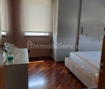 Appartamento ottimo stato, primo piano, Carbonara di Bari, Bari - Photo 5