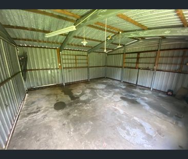 20 Moorabbin Dr, Carina, Qld 4152 - Photo 4