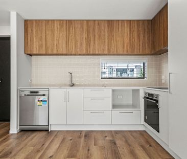 226 Blenheim Road, Riccarton - Photo 6