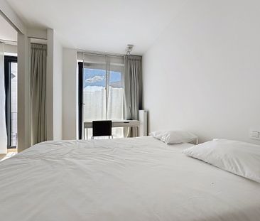 Place Stéphanie, 1050, Ixelles - Photo 4