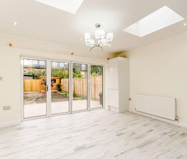 4 bedroom house to rent - Photo 6