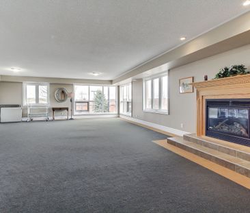 For Lease - 500 Mapleview Drive Unit# 305, Barrie, Ontario - Photo 3