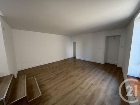 Location Maison 4 pièces 89m² WOIPPY 57140 - Photo 3