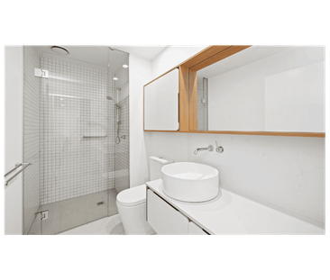 312/642 Doncaster Rd, Doncaster, Vic 3108 - Photo 5 | Rentumo