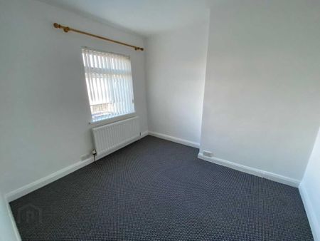 107 Ravenhill Gardens, Ravenhill, Belfast, BT6 8GQ - Photo 3