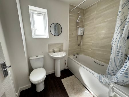 Dudley Road, Blakenhall , Wolverhampton - Photo 4