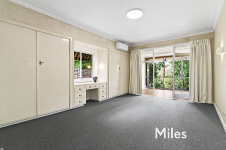 8 Mount Eagle Road, Eaglemont - Photo 3