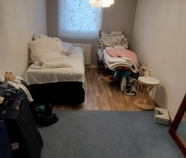 Borlänge - 4rok - tillsv - 11.500kr/mån - Photo 4