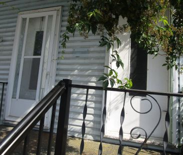 247-2 Rue de Pointe-Gatineau - Photo 6