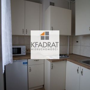 Kawalerka w ścisłym centrum - Фото 2