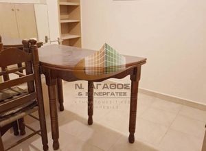 Studio/Γκαρσονιέρα για ενοικίαση - Νέα Σμύρνη, - Photo 4