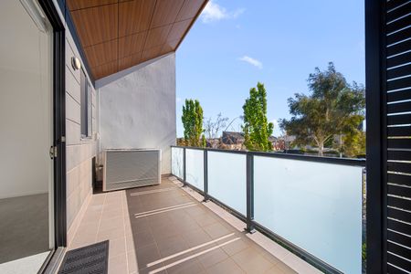 3/17 Nevertire Street, Lawson ACT 2617 - Apartment For Rent | Domain - Photo 2