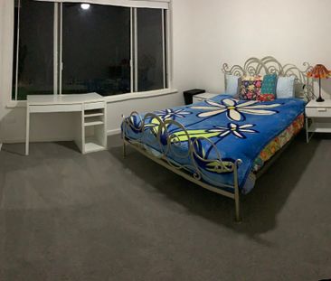 West Beach - Photo 3