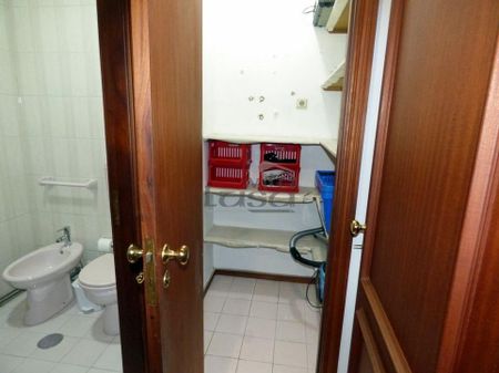 Apartamento T3 em Porto - Photo 5