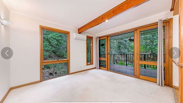 28A Elegans Avenue, St Ives - Photo 1