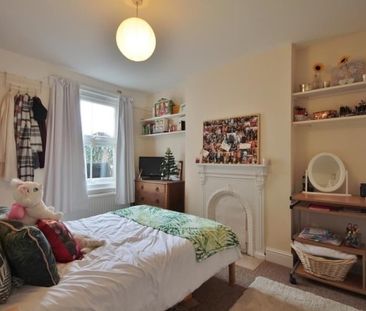 Windmill Road, Headington - Photo 1