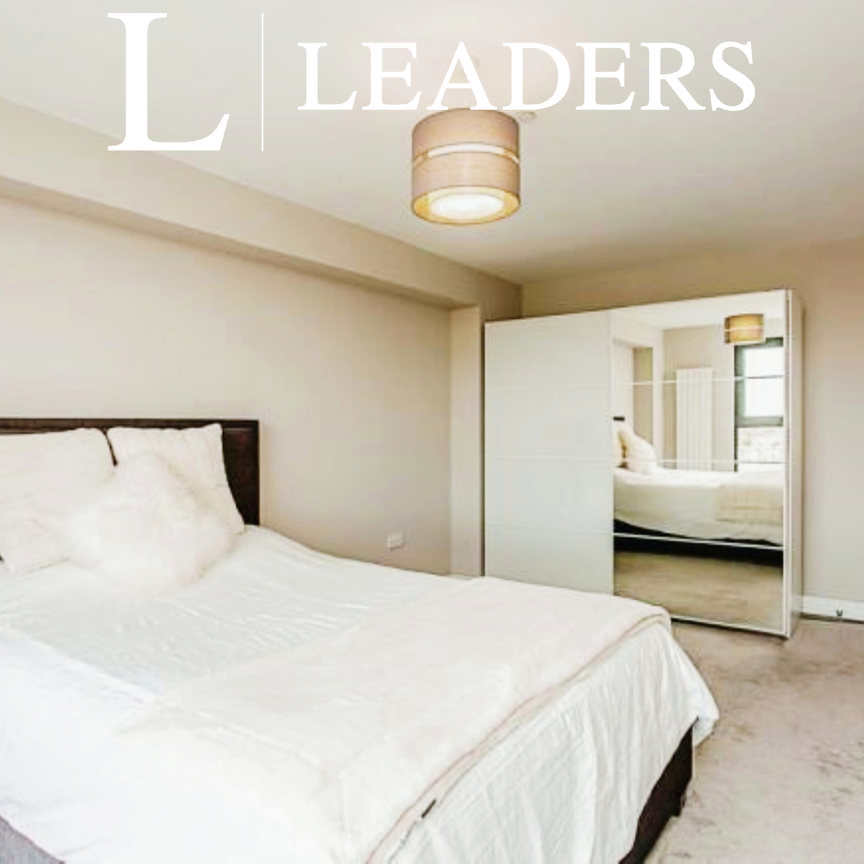 2 bedroom apartment to rent Beaumont Court, 61-71 Victoria Avenue, Southend-on-Sea, SS2 - Photo 1