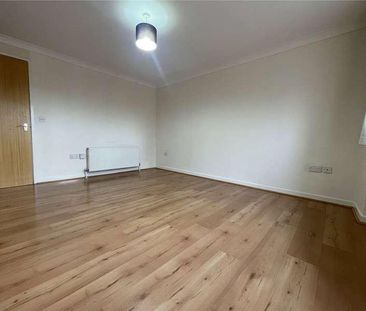 Powhay Mills, Tudor Street, Exeter, Devon, EX4 - Photo 2