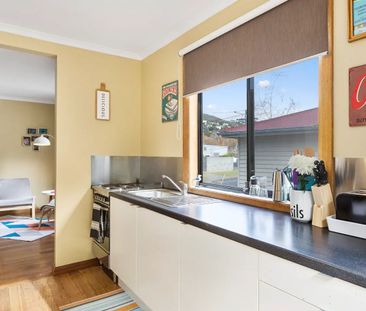 30 Syme Street South Hobart TAS 7004 Australia - Photo 2