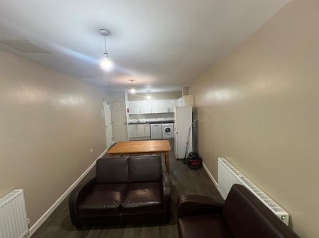 Classic House, Charles Street, Stokes Croft, Bristol - Photo 2