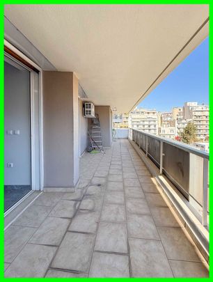 Διαμέρισμα για ενοικίαση Πλατεία Κυψέλης (Κυψέλη) - Photo 1