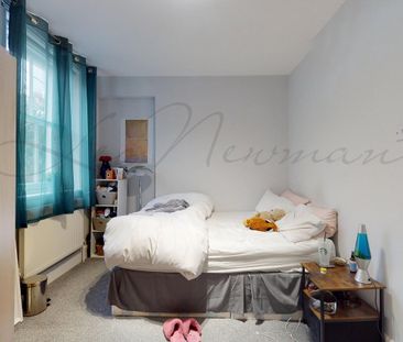 Stanbridge Road, Putney, SW15 - Photo 4