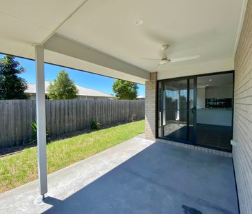 Register Your Attendance Now to Inspect! - Photo 2