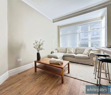 Kimberley Drive, Liverpool, Merseyside, L23 - Photo 1